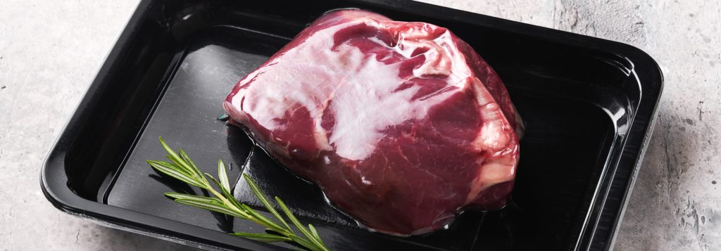 bigstock-Beef-Steak-Fresh-Raw-Beef-Ste-456809797_2